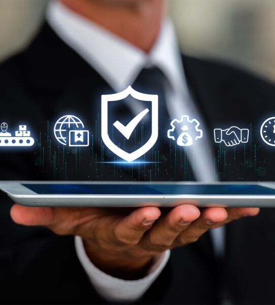 Companies Compliance