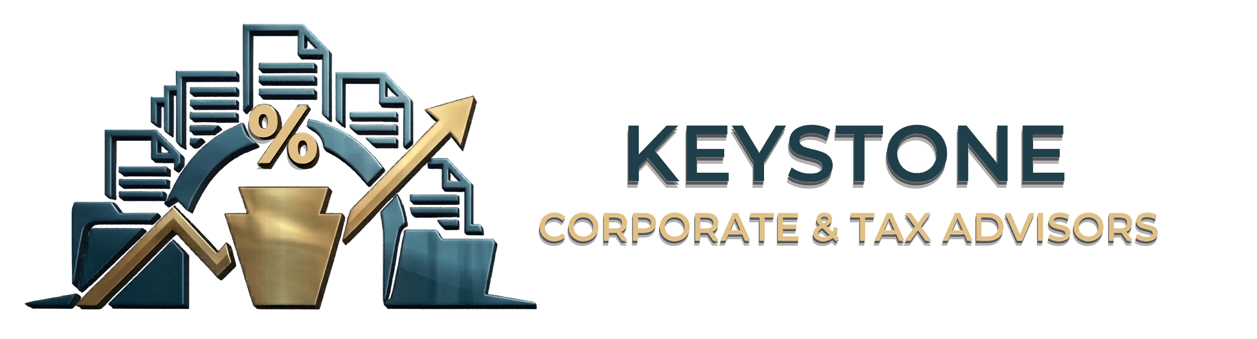 Keystone Advisors