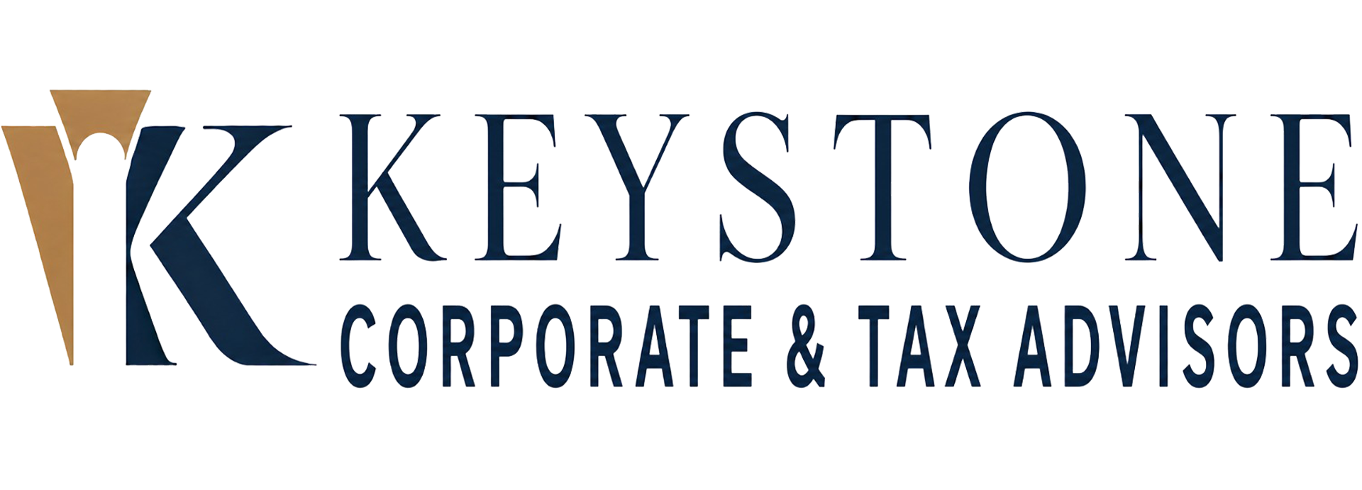 Keystone Advisors